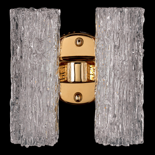 Бра Inverno Clear FL1089-2W Бра Inverno Clear FL1089-2W