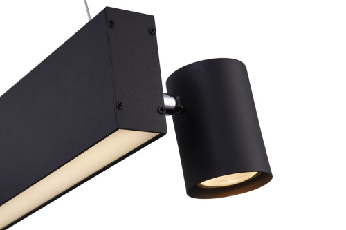 Подвесной светильник Vele Luce Chela VL10142P02 фото 7