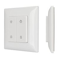 Панель управления Arlight Smart-P46-Dim-P-Suf 028300