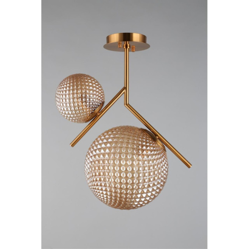 Люстра потолочная APL.300.17.02 фото 4 Люстра потолочная APL.300.17.02 фото 4