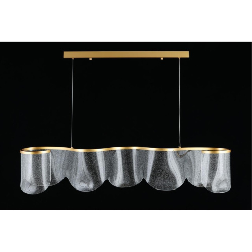 Люстра подвесная APL.081.03.30 фото 10 Люстра подвесная APL.081.03.30 фото 10