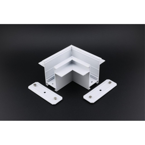 Трековая фурнитура APL.0285.10.01 фото 5 Трековая фурнитура APL.0285.10.01 фото 5