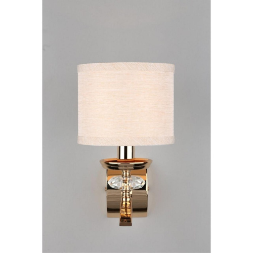 Светильник настенный (Бра) APL.715.11.01 фото 6 Светильник настенный (Бра) APL.715.11.01 фото 6