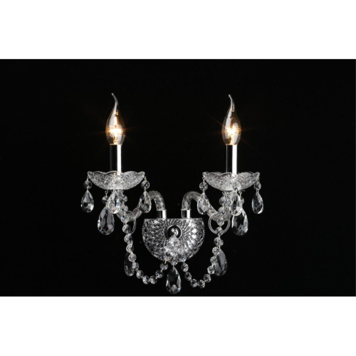 Светильник настенный (Бра) APL.755.01.02 фото 13 Светильник настенный (Бра) APL.755.01.02 фото 13