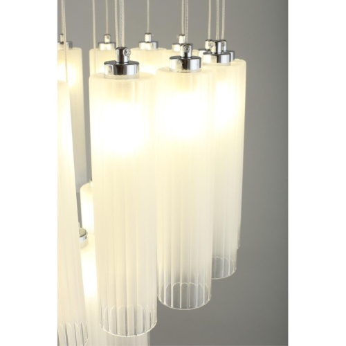 Люстра потолочная APL.859.06.30 фото 15 Люстра потолочная APL.859.06.30 фото 15