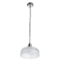 Подвесной светильник Arte Lamp RICARDO A9187SP-1CC