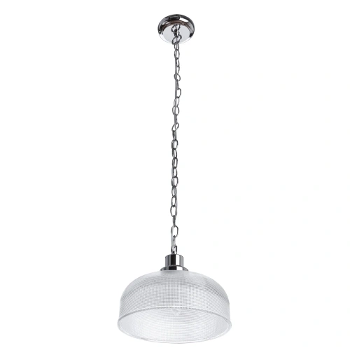 Подвесной светильник Arte Lamp RICARDO A9187SP-1CC