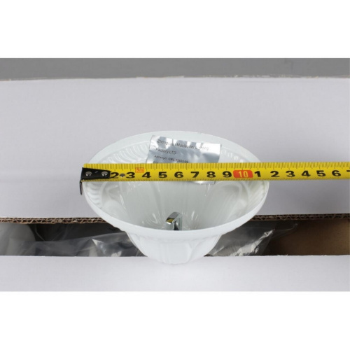 Люстра подвесная OML-72503-06 фото 6 Люстра подвесная OML-72503-06 фото 6