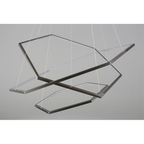 Люстра подвесная APL.021.13.136 фото 4 Люстра подвесная APL.021.13.136 фото 4