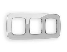 Рамка AMBRELLA VOLT OF320403