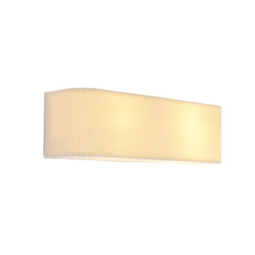 8327/4W MODERNI LN26 424 белый/бежевый, металл/текстиль/пластик Бра E14 LED 4*10W 220V GOFERA фото 4 8327/4W MODERNI LN26 424 белый/бежевый, металл/текстиль/пластик Бра E14 LED 4*10W 220V GOFERA фото 4