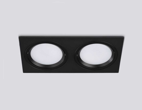 Встраиваемый светильник Ambrella light TECHNO SPOT TN51920 фото 4