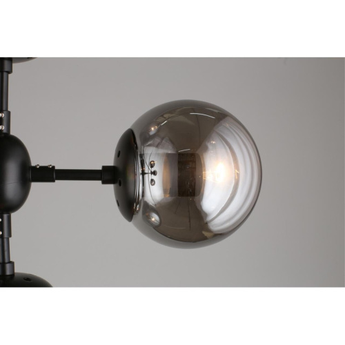 Люстра потолочная APL.606.17.10 фото 4