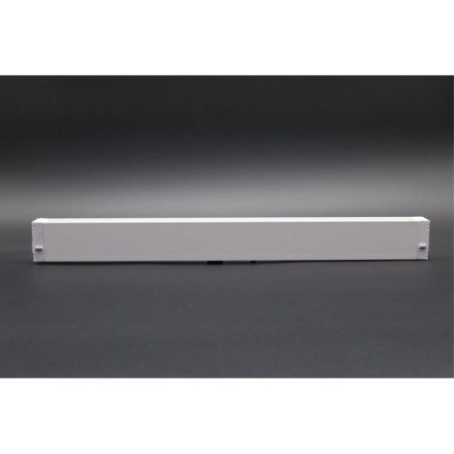 Светильник трековый APL.0201.10.18 фото 8 Светильник трековый APL.0201.10.18 фото 8