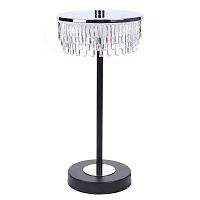 Настольная лампа Lumion Ledio Satiana 8204/1TL