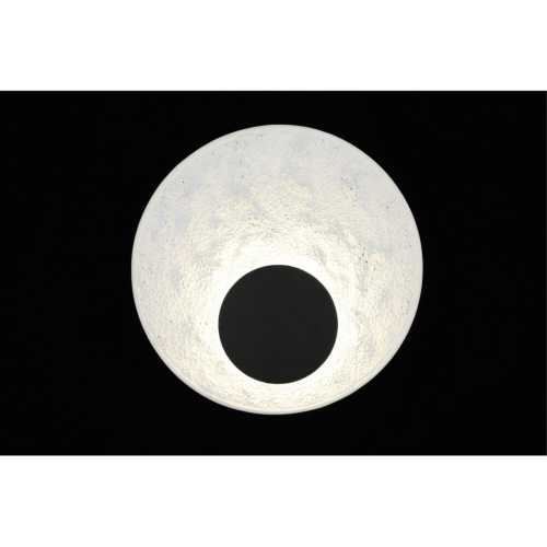 Светильник настенный (Бра) APL.069.01.07 фото 9 Светильник настенный (Бра) APL.069.01.07 фото 9