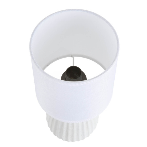 Настольная лампа Lumion County Asela 8159/1T фото 8