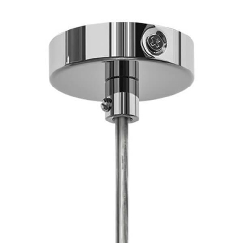 Подвесной светильник Lightstar Loft 765014 фото 4