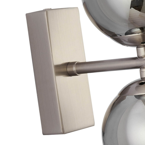 Бра Favourite Varietas 2650-2W фото 2