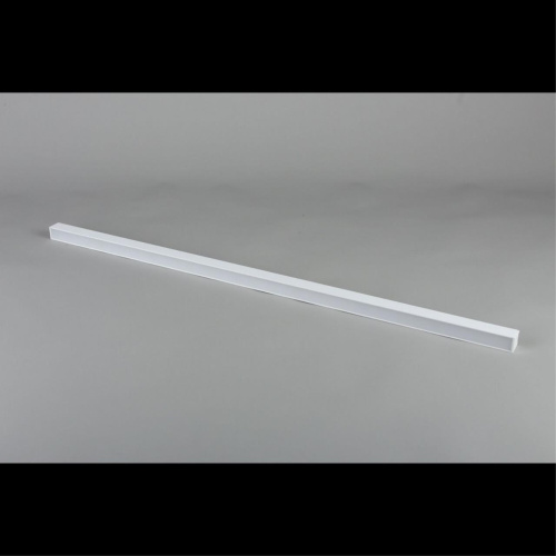 Светильник трековый APL.0101.11.30 фото 2