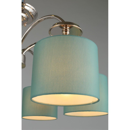 Люстра потолочная APL.714.07.06 фото 15 Люстра потолочная APL.714.07.06 фото 15