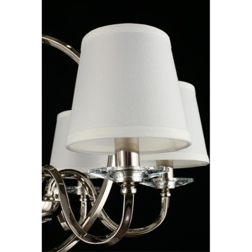 Люстра подвесная APL.713.03.06 фото 11