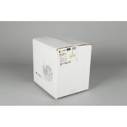 Люстра потолочная OML-89807-12 фото 9