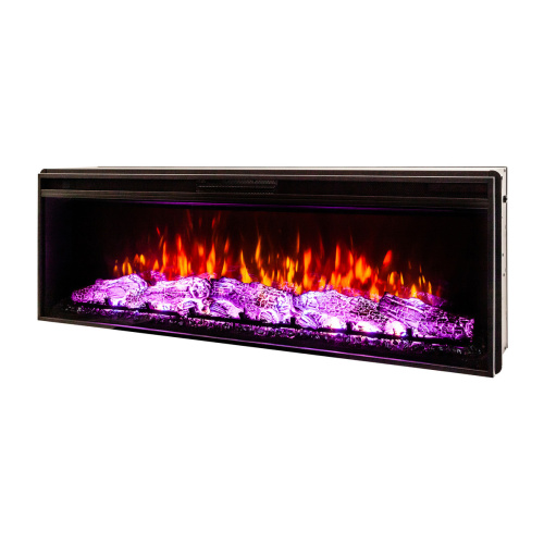 Электроочаг JOKER-SR 52_JASPER-SR 52 фото 4 Электроочаг JOKER-SR 52_JASPER-SR 52 фото 4