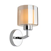 Светильник настенный (Бра) OML-55901-01