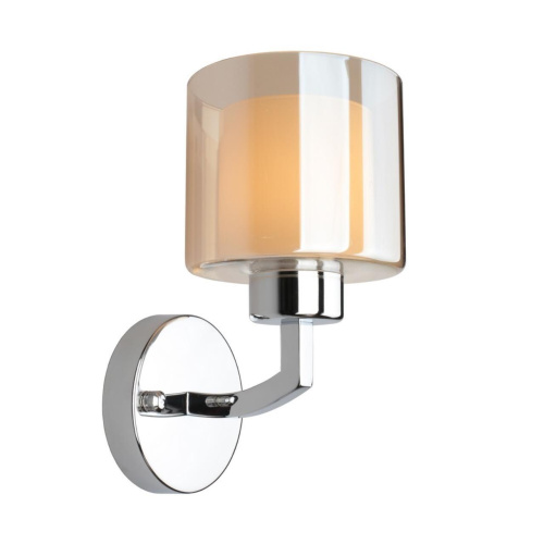 Светильник настенный (Бра) OML-55901-01 Светильник настенный (Бра) OML-55901-01