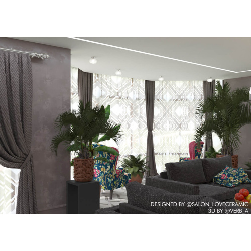 Потолочный светильник Favourite Sternchen 1392-1U фото 2 Потолочный светильник Favourite Sternchen 1392-1U фото 2