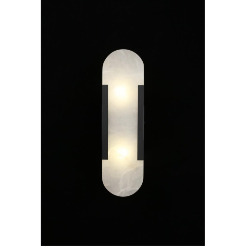 Светильник настенный (Бра) APL.323.11.02 фото 11