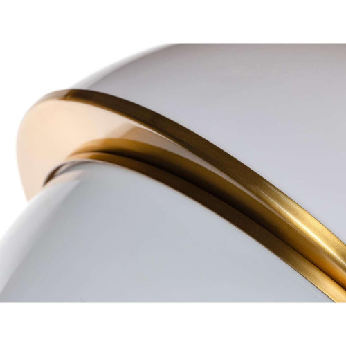 5063-B Подвесной светильник LOFT IT Crescent фото 3