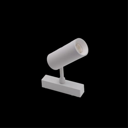 Светильник трековый APL.0116.10.10 фото 8 Светильник трековый APL.0116.10.10 фото 8