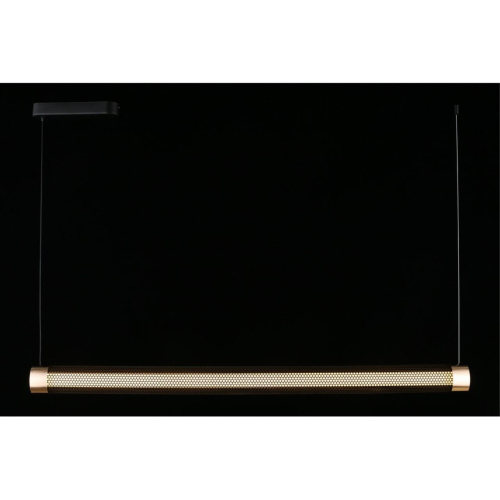 Люстра подвесная APL.657.03.29 фото 9