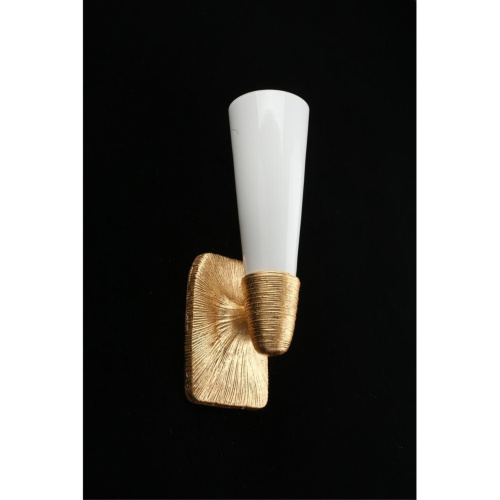 Светильник настенный (Бра) APL.800.01.01 фото 9