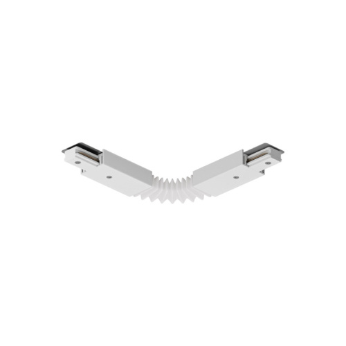 Трековый светильник Denkirs DK Track White (SOLID BASE) | DK ТРЕК БЕЛЫЙ (СОЛИД БЕЙС) TR1106-WH фото 3 Трековый светильник Denkirs DK Track White (SOLID BASE) | DK ТРЕК БЕЛЫЙ (СОЛИД БЕЙС) TR1106-WH фото 3