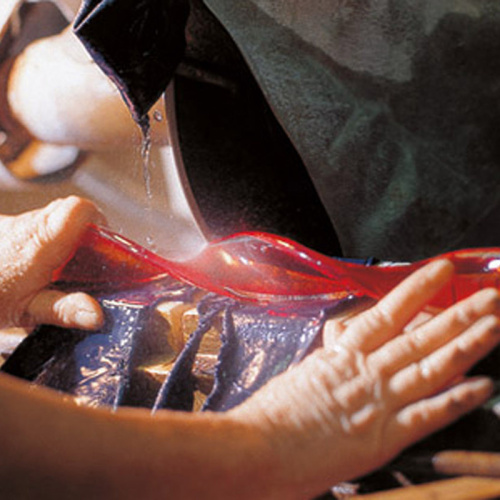 Встраиваемый светильник FA AURA 44 White фото 4