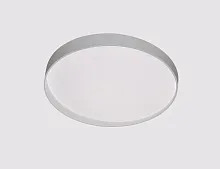 Потолочный светильник Arte Lamp WURREN A3089PL-120WH