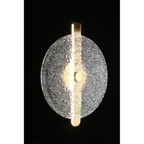 Светильник настенный (Бра) APL.328.01.11 фото 7 Светильник настенный (Бра) APL.328.01.11 фото 7