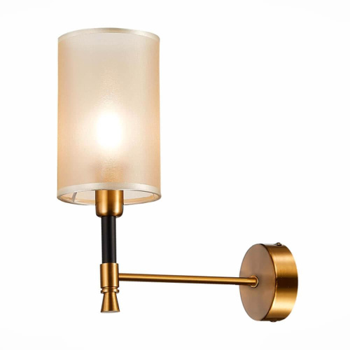 Бра Evoluce Granze SLE300301-01 Бра Evoluce Granze SLE300301-01