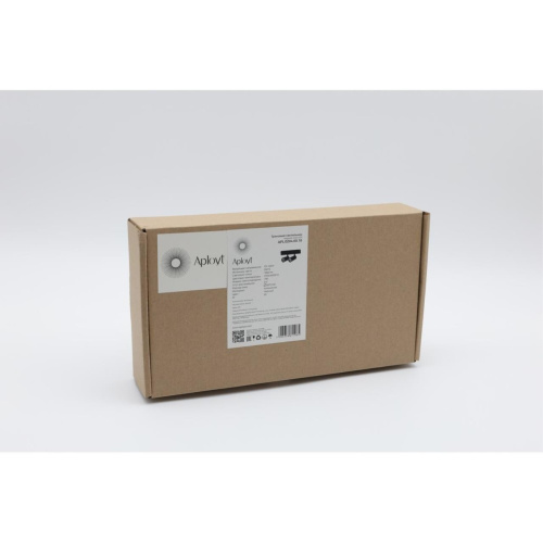 Светильник трековый APL.0204.00.18 фото 5 Светильник трековый APL.0204.00.18 фото 5