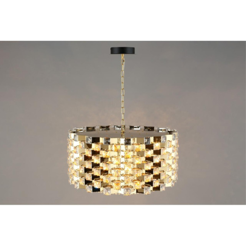 Люстра подвесная APL.861.03.18 фото 18