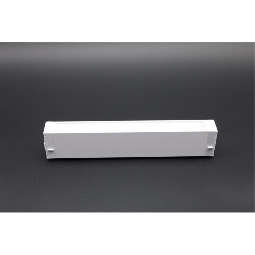 Светильник трековый APL.0201.10.09 фото 7 Светильник трековый APL.0201.10.09 фото 7