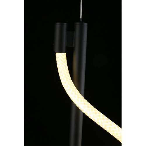 Светильник подвесной APL.065.06.12 фото 11 Светильник подвесной APL.065.06.12 фото 11