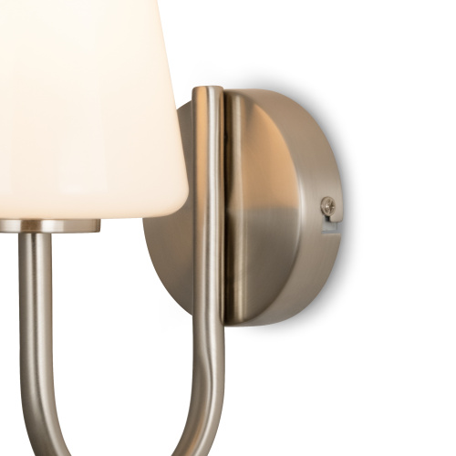 Настенный светильник (бра) Freya FR2039WL-01N фото 3 Настенный светильник (бра) Freya FR2039WL-01N фото 3