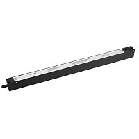 Блок питания Arlight ARV-SP-100-MAG25-PFC-BK (24V, 4.17A, 100W) 038237