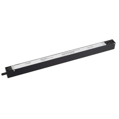 Блок питания Arlight ARV-SP-100-MAG25-PFC-BK (24V, 4.17A, 100W) 038237 Блок питания Arlight ARV-SP-100-MAG25-PFC-BK (24V, 4.17A, 100W) 038237