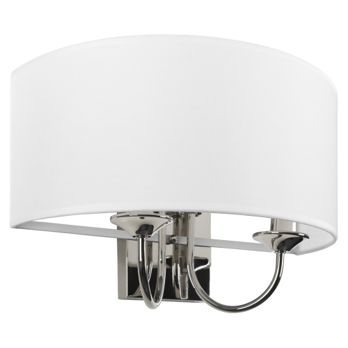 10416W CR Настенный светильник LOFT IT Balance фото 5 10416W CR Настенный светильник LOFT IT Balance фото 5