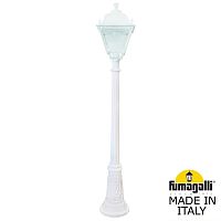 Fumagalli Садово-парковый фонарь FUMAGALLI ARTU/SIMON U33.158.000.WXH27
